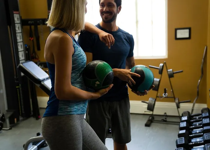 Top Nice Hotels in San Diego