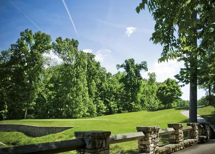 Top Hotels in High Point NC