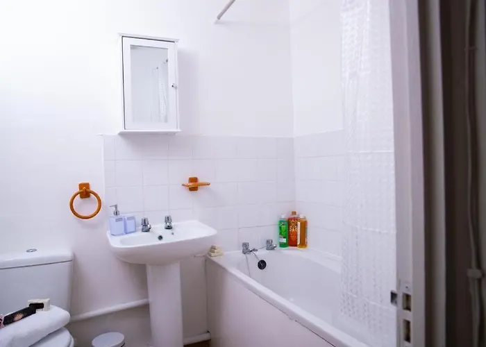 Top-Rated Hotels in Vibrant Edmonton