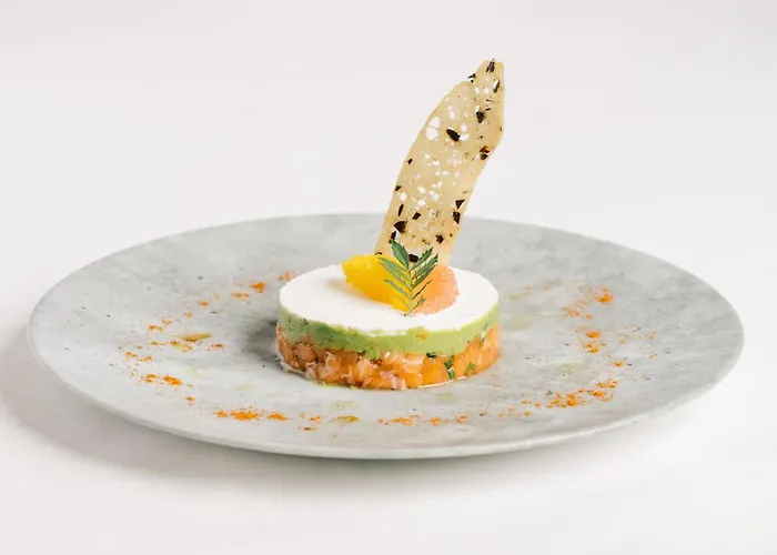 Top Washington Hotels for Every Traveler