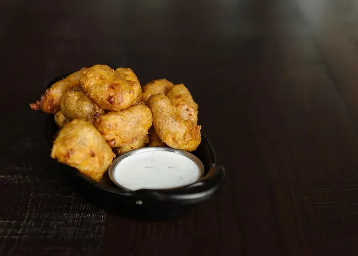 Best Hotels Near La Crosse, Wisconsin Explored