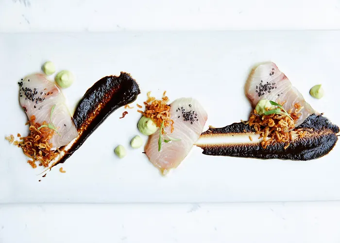 Best Hotels Near Pier 91 Seattle with Shuttle Service